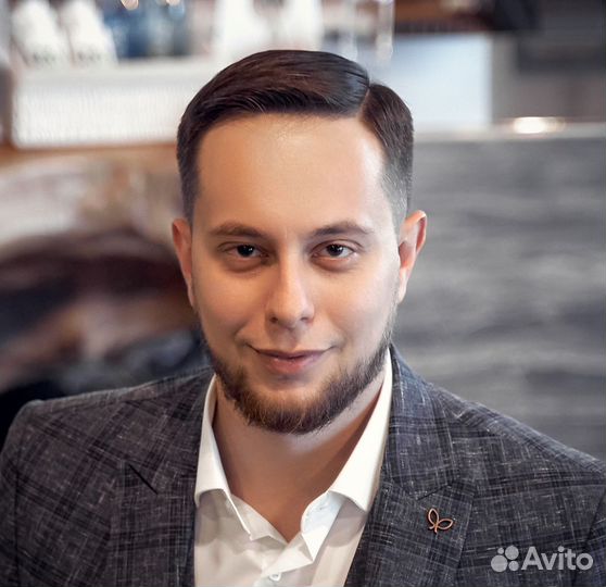 Агент на торгах по банкротству