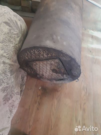 Продам печку