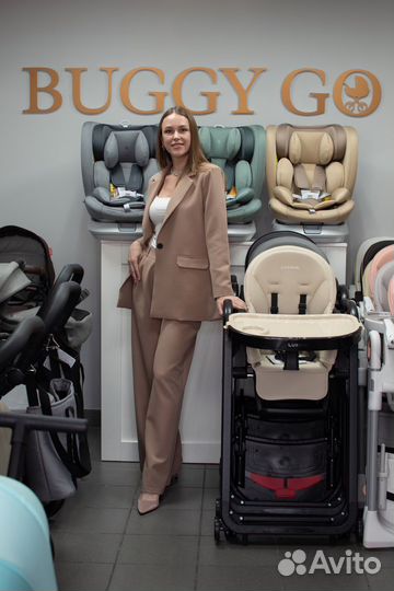 Детские коляски велосипеды автокресла шезлонги