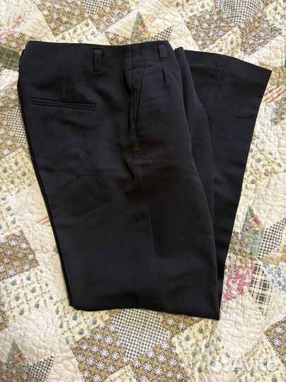 Вещи пакетом 40-42 женские