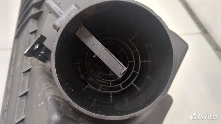 Корпус воздушного фильтра Hyundai Tucson 4 2020, 2023