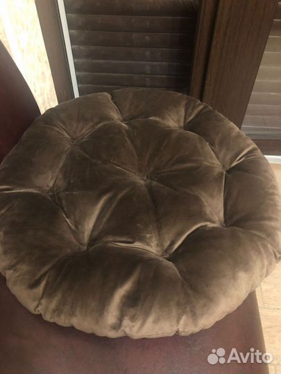 Лежак для животных