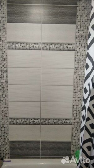 Пластиковые панели пвх