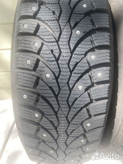 Pirelli Formula Ice 185/65 R15 88T