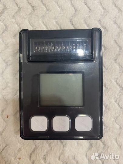 Монополия бонусы без границ