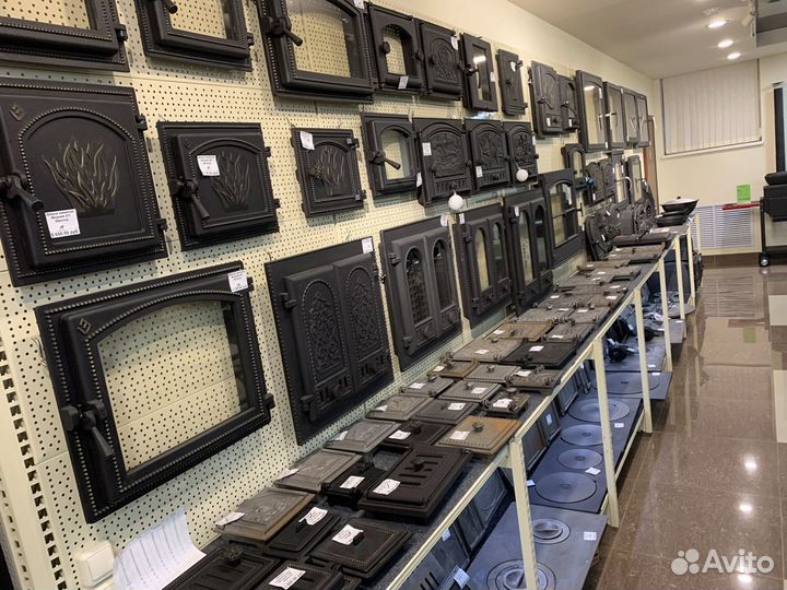 Коптильня нержавеющая сталь 2 мм 500*300*300