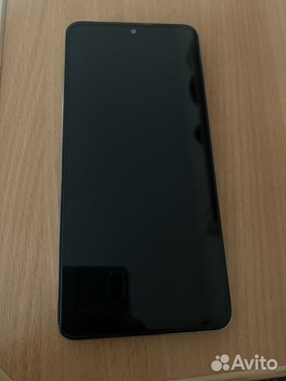 Xiaomi redmi note 11 pro