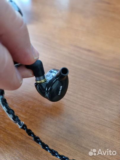 Крайняя цена L-acoustics contour xo (JH audio)