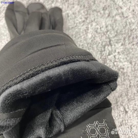 Перчатки TNF оптом