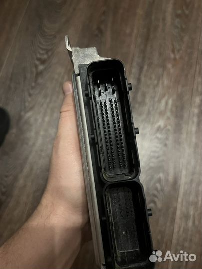 Эбу январь 7 2 8кл