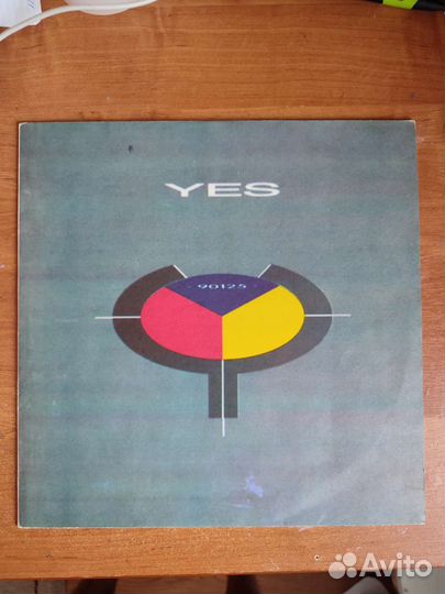 Пластинки,винил фирменный