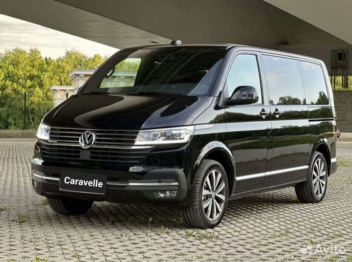 Трансфер Межгород Москва Сочи Крым Анапа Геленджик