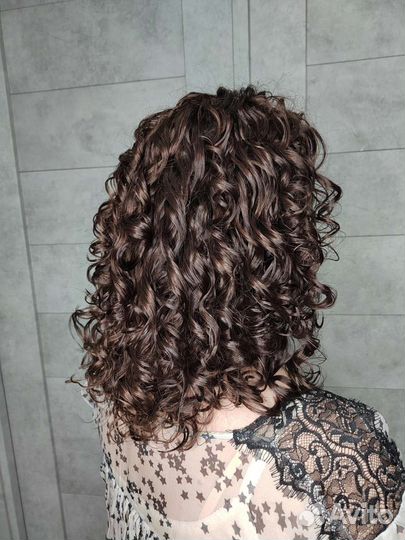 Биозавивка. Аквазавивка. Прикорневой объём