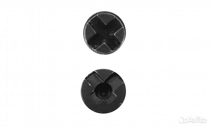 Дело Техники 821001 Клещи для самозажимных хомутов