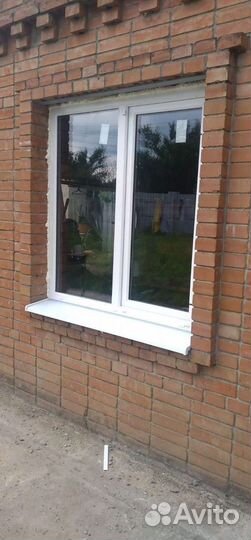 Дверь в ванную пвх