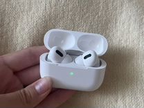 Наушники беспроводные airpods pro