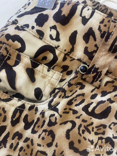 Брюки италия