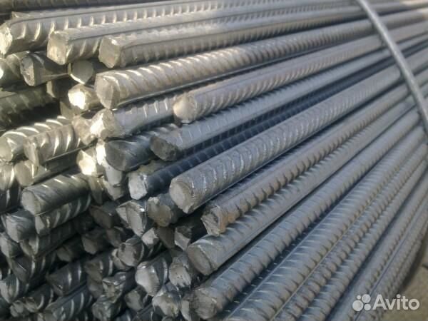 Арматура 8 мм 3 м рифленая a500с. Арматура класса а iii. Арматура 16 а1. Арматура а400 25г2с. Арматура а500с 12мм.