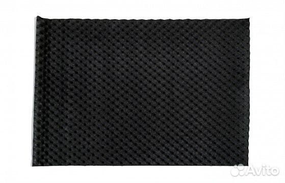 Шумоизоляция Biplast Premium 15A