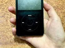 Плеер iPod classic 32 Гб