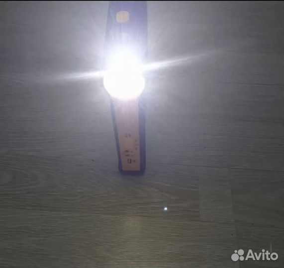 Солнечный энергонабор Saroda power never stop