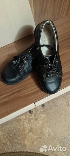 Продаю кеды