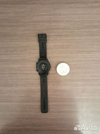 Смарт часы honor magic watch 2