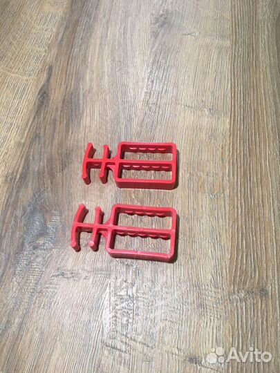 Лыжи беговые madshus с ботинками и палками