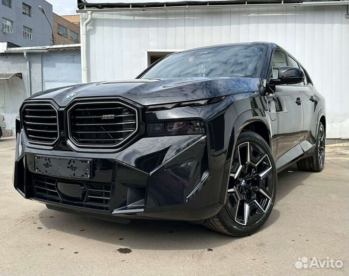 R22 Pirelli P Zero 275/40, PCD 5x112 DIA 66.06