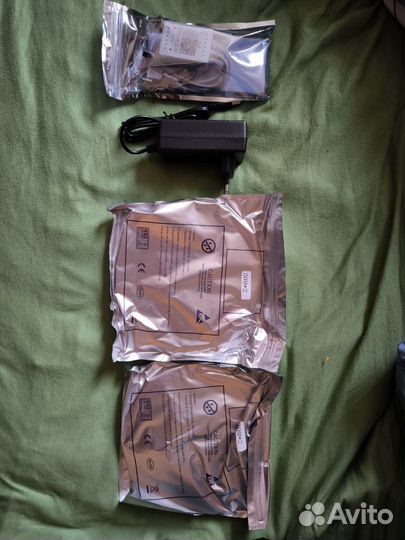 Умная светодиодная лента 40 метров