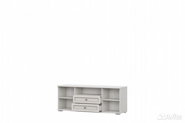 Модульная система 