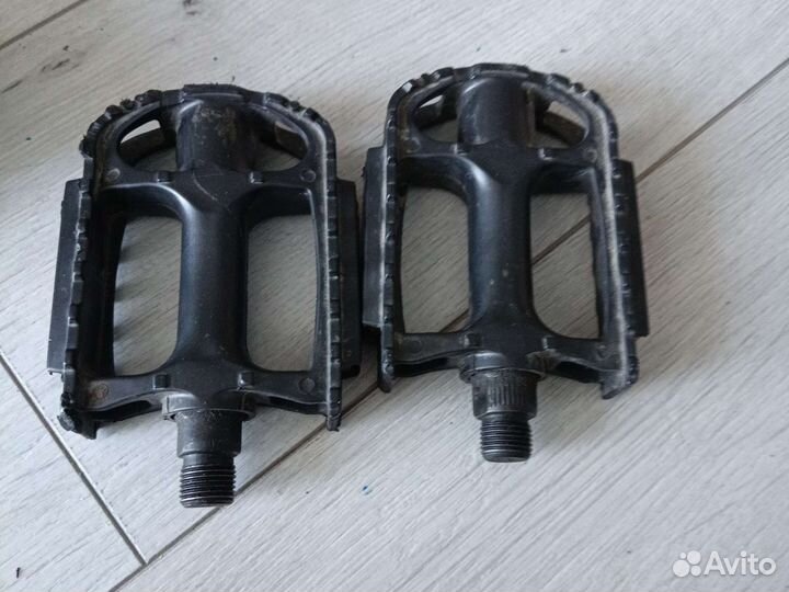 Цепь для BMX