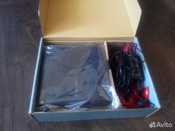 Станция cdma Huawei ETS 1201
