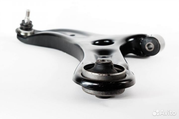 Рычаг Creta 2016