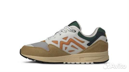 Karhu Legacy 96 F806049 (35-49 EU) Оригинал