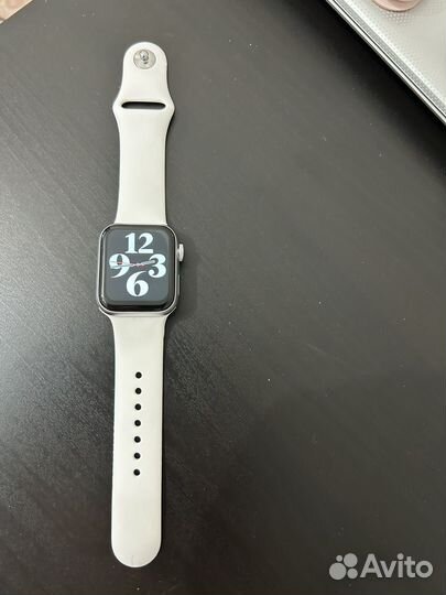 SMART watch X12