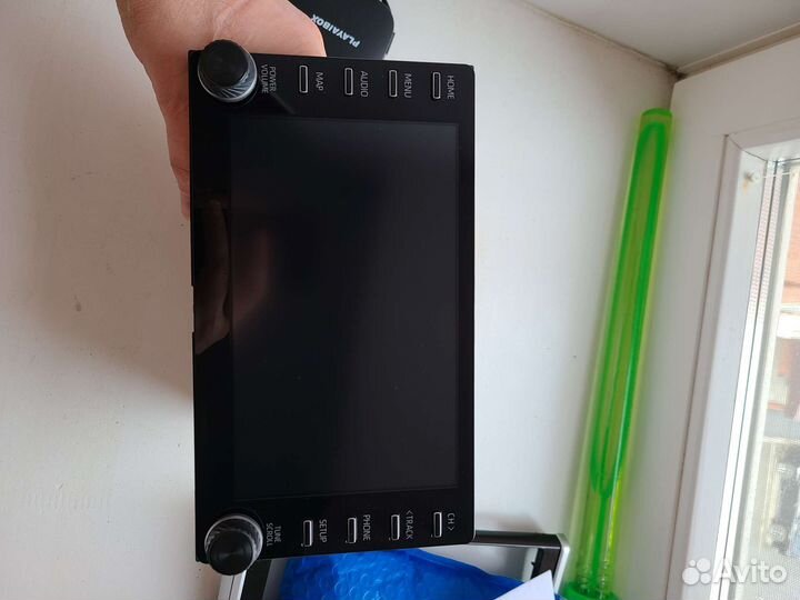 Гу Toyota rav4 xa50