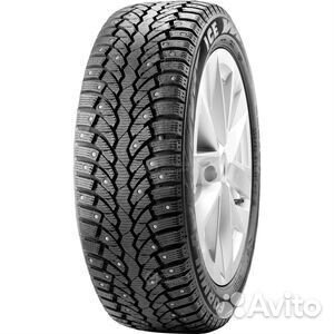 Pirelli Formula Ice 185/65 R15