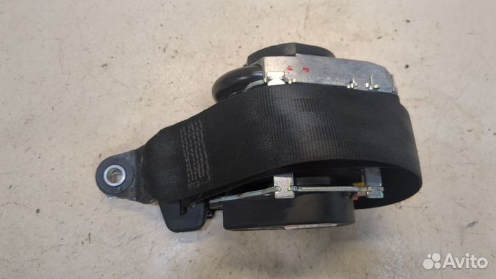 Ремень безопасности Land Rover Range Rover Sport 2