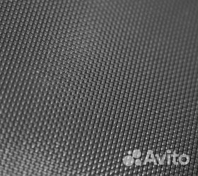 Батут Arland 10FT с внутренней сеткой и лестницей