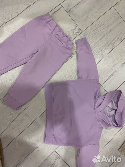 Детская одежда