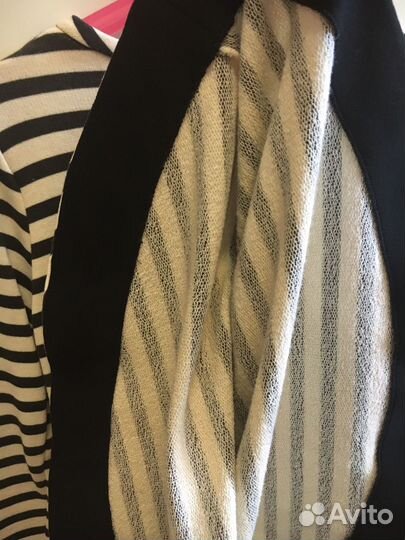 Платье для девочки Simonetta Италия 134