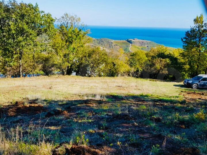 Участок 24 сот. (ИЖС)