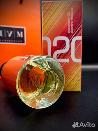 Духи женские 50мл Дубай