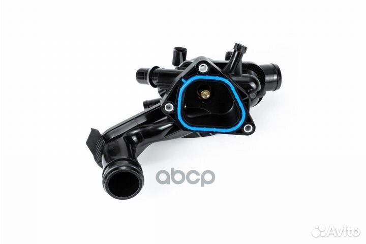 Термостат PSA 308/C4 07- 1520031 metaco