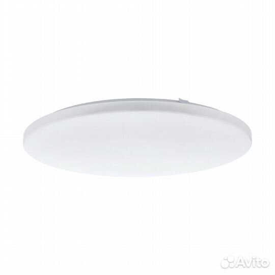 Потолочный светильник люстра Eglo frania 98446