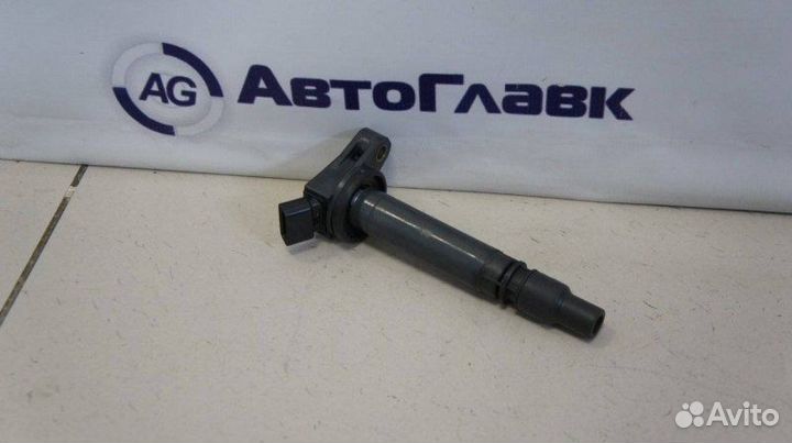 Катушка зажигания Toyota Crown