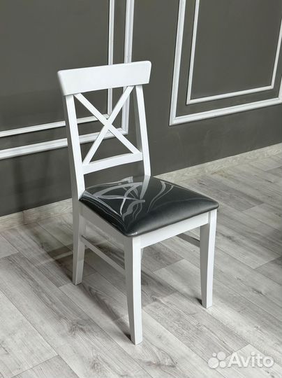 Столы и стулья для кухни. В наличии