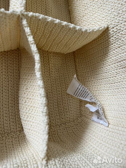 Органайзер для хранения вещей IKEA