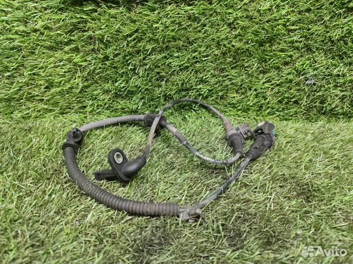 Датчик abs передний левый Chevrolet Cruze J300